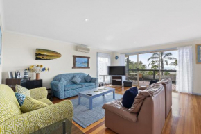 Bay View